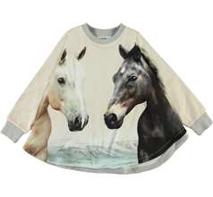 Marcella Sweaters
